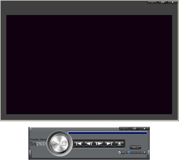 dvd播放器官方版 v1.0 綠色免費(fèi)版 0