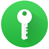 SnapLock(鎖屏應用)