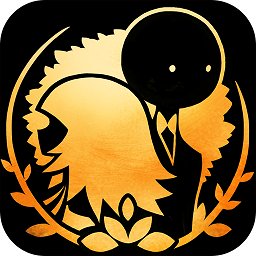 deemo古樹旋律小米賬號登錄版