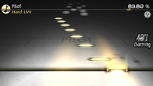 deemo古樹旋律qq微信登錄 v3.1.4 安卓版 3