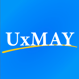 優(yōu)美云平臺