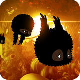 罪惡之地(BADLAND)