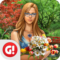 神秘莊園(MysteryManor)