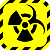 幸存者遺忘的森林(The Survivor)