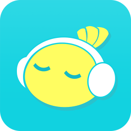 口袋故事聽聽電腦版