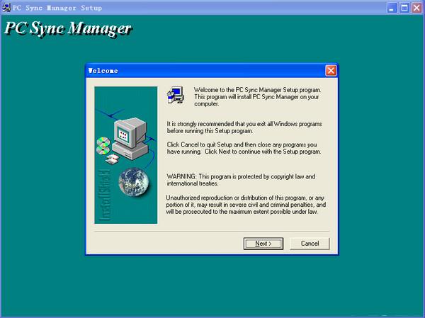 MT6227手機(jī)驅(qū)動(dòng)  0