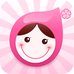 大姨嗎男生版ios