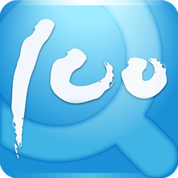 速騰快遞手機版