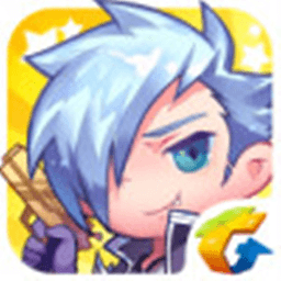 天天酷跑航哥修改版