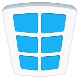 六塊腹肌教練(Runtastic Six Pack)