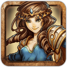 神魔之塔電腦版