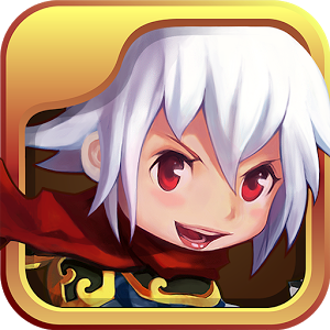 怪物x聯(lián)盟91最新版