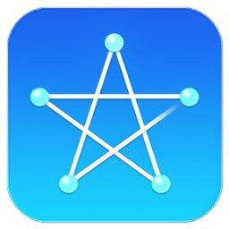 一筆畫(One touch Drawing)