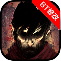 暗黑守護(hù)者無限金幣版(Dark Guardians)