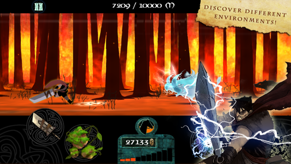 Dark Guardians下载 Dark Guardians游戏下载