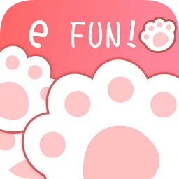 eFun抓娃娃手機(jī)版