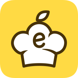 eCook網(wǎng)上廚房