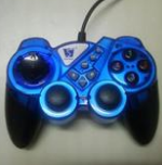 topway通威游戲手柄驅(qū)動(dòng)程序