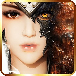 狂斬三國5內(nèi) 購破 解版