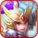 狂斬三國(SangoSlayer)電腦版