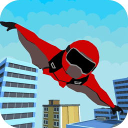 滑翔極限高手內(nèi)購修改版