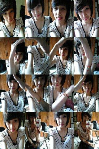 Body Symbol(求愛相機) v1.45 安卓版 2