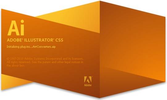 illustrator cs5破 解版下載-illustrator cs5下載集合