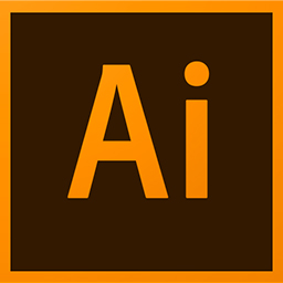 adobe illustrator cs7綠色版