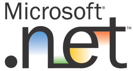 .net framework版本下載-.net 4.0-.net 3.5-.net 2.0