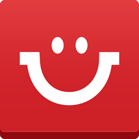 Com2uS Hub(游戲社交平臺)