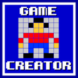 游戲制作器(Game Creator)