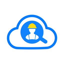 工廠直聘網(wǎng)