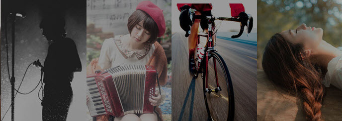 天天動(dòng)聽(tīng)ttpod去廣告版 V7.6.1 安卓版 1