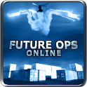 未來戰(zhàn)警(Future Ops Online Premium)