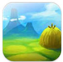 农场英雄传奇(Farm Heroes Saga)修改版