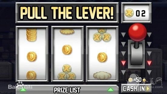 火箭飛人(Jetpack Joyride)電腦版 中文版_附游戲攻略 1