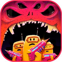 絕望空間( Hopeless Space)