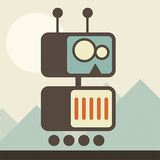 ADAM(機器人亞當?shù)拿半U)