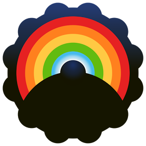 色欲和傲慢(Luxuria Superbia)