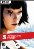 鏡之邊緣(Mirror's Edge)