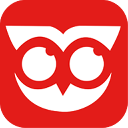 趣聽有聲小說vip版會員賬號