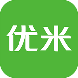 優(yōu)米課堂(在線學(xué)習(xí))