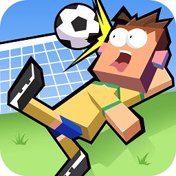 熱血烏龍球無限金幣版