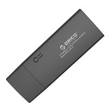 ORICO奧?？芌E18 usb無(wú)線網(wǎng)卡驅(qū)動(dòng)程序 v1.0 官方最新版 0