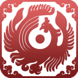 天書九卷九游安裝包