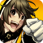 活力男孩(Brandnew Boy)