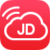 京東云助手app