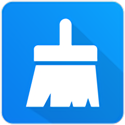 360清理大師win10版單文件便攜版