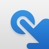 小米智鍵(米鍵)