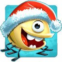 神勇小惡魔(Best Fiends)